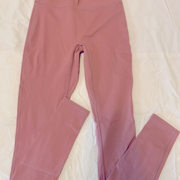 Fabletics leggings NWOT S - Picture 6 of 9